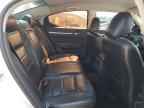 2009 DODGE CHARGER
