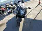 2014 SUZUKI Gsx1300
