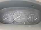 1998 HONDA CIVIC