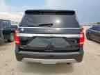 2018 FORD Expedition