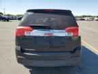 2013 GMC Terrain