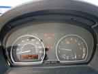 2009 BMW X3