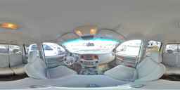 2006 DODGE Ram 3500