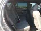 2024 HONDA PILOT
