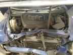 2006 CHEVROLET HHR