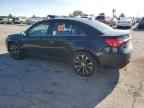 2011 CHRYSLER 200