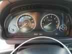 2012 BMW 6 Series