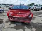 2014 NISSAN VERSA