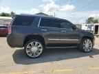 2015 CADILLAC ESCALADE