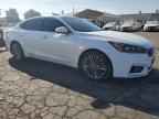 2017 KIA Cadenza