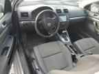 2007 VOLKSWAGEN RABBIT