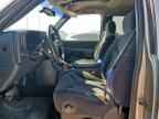 1999 GMC Sierra