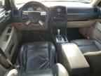 2006 CHRYSLER 300