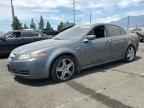 2005 ACURA TL