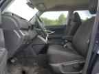 2008 TOYOTA SCION