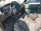 2004 FORD Explorer Sport Trac