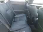 2004 HONDA ACCORD