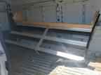 2023 RAM ProMaster 2500