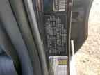 2014 KIA RIO