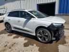 2023 AUDI Q4 e-tron