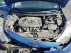 2014 KIA FORTE
