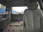 2006 KIA SEDONA