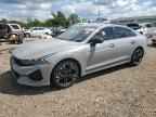 2024 KIA K5