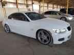 2011 BMW 3 SERIES