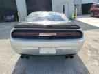 2008 DODGE Challenger