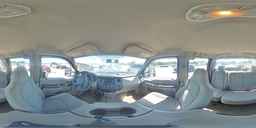 2008 FORD F-250
