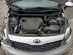 2014 KIA RIO