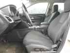 2012 GMC Terrain