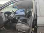 2004 DODGE RAM 1500