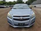 2013 CHEVROLET MALIBU