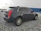 2015 CADILLAC SRX