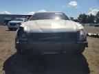 2012 CADILLAC CTS