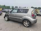 2010 KIA SOUL