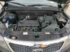 2012 KIA SORENTO