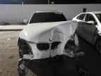 2007 BMW 5 series