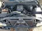 2002 CHEVROLET SILVERADO 1500