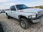 1997 DODGE Ram 2500