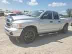 2005 DODGE RAM 1500