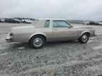 1980 DODGE Diplomat