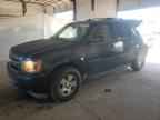 2007 CHEVROLET Suburban