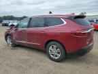 2020 BUICK ENCLAVE