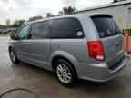 2015 DODGE GRAND CARAVAN