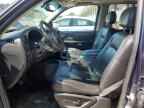 2007 CHEVROLET Trailblazer