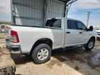 2023 RAM 2500