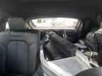 2025 JEEP Wagoneer