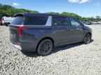 2025 KIA Carnival